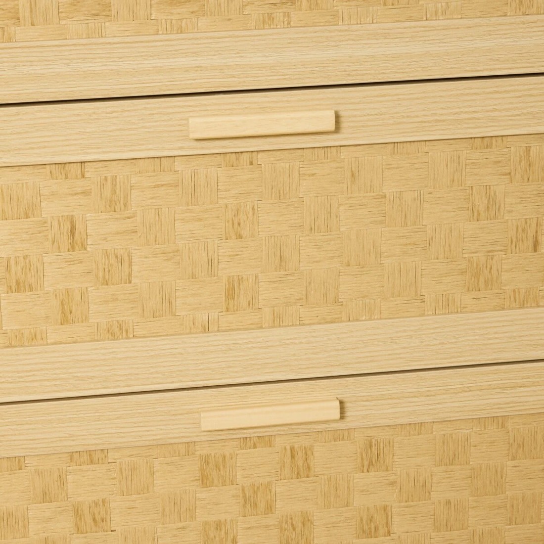 8 Addison Chest of Drawers, 8 of 9