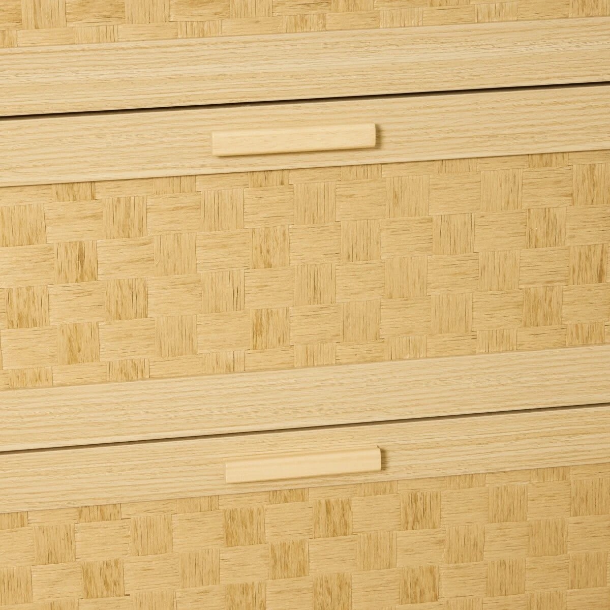 9 Addison Chest of Drawers, 9 of 10