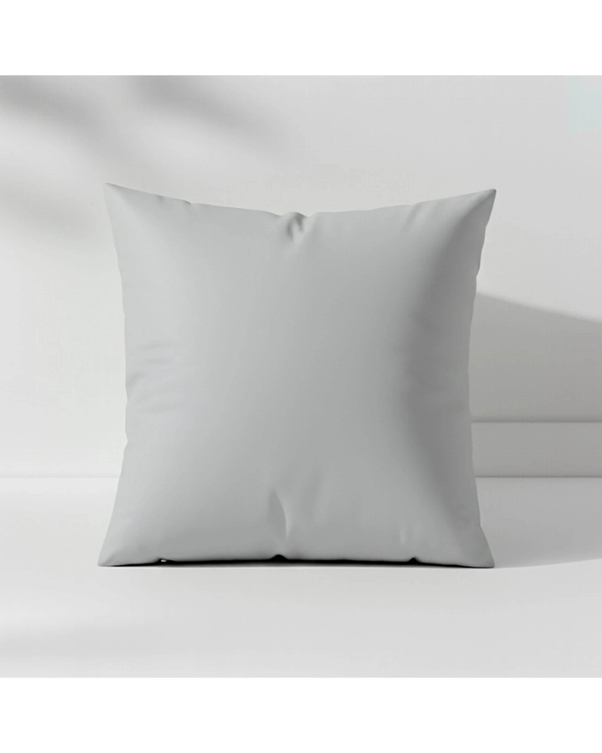 5 KG Linen 400TC Cotton Fitted Sheet & Pillowcase Set Egyptian Cotton - Single Bed - Grey, 5 of 6