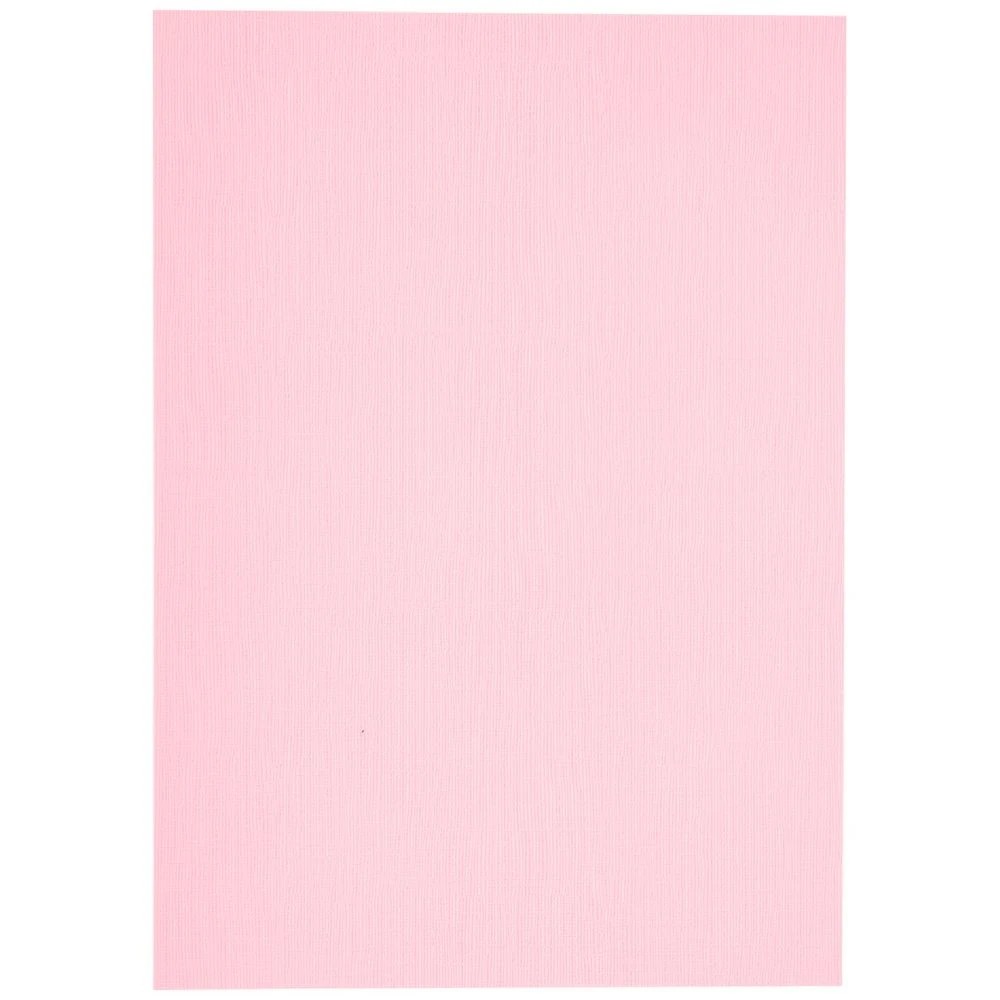 8 Born A4 Cardstock Pastel 30 Pack, 8 of 8