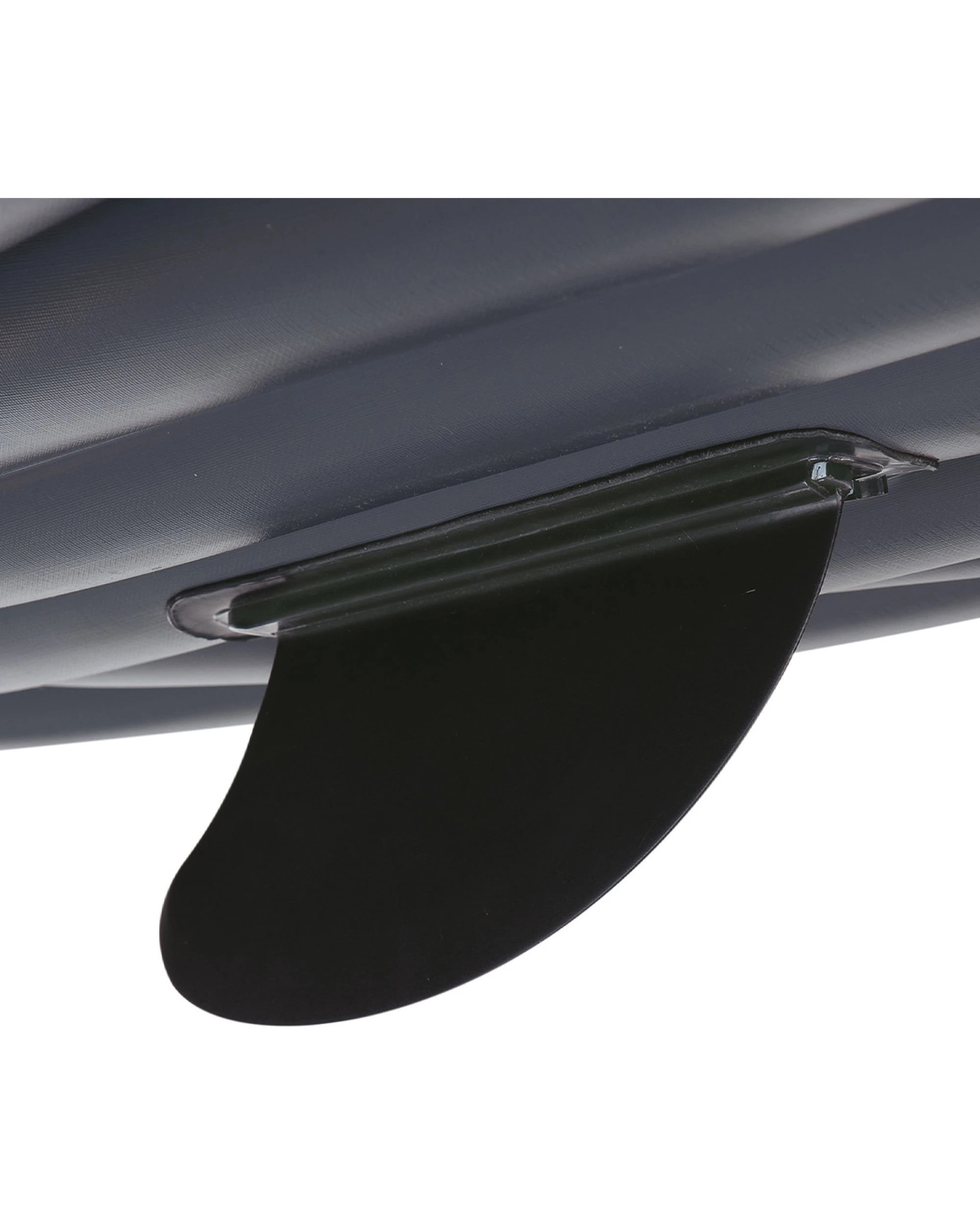 6 Intex Challenger K2 2 Seater Inflatable Kayak 68306NP - Green, 6 of 7