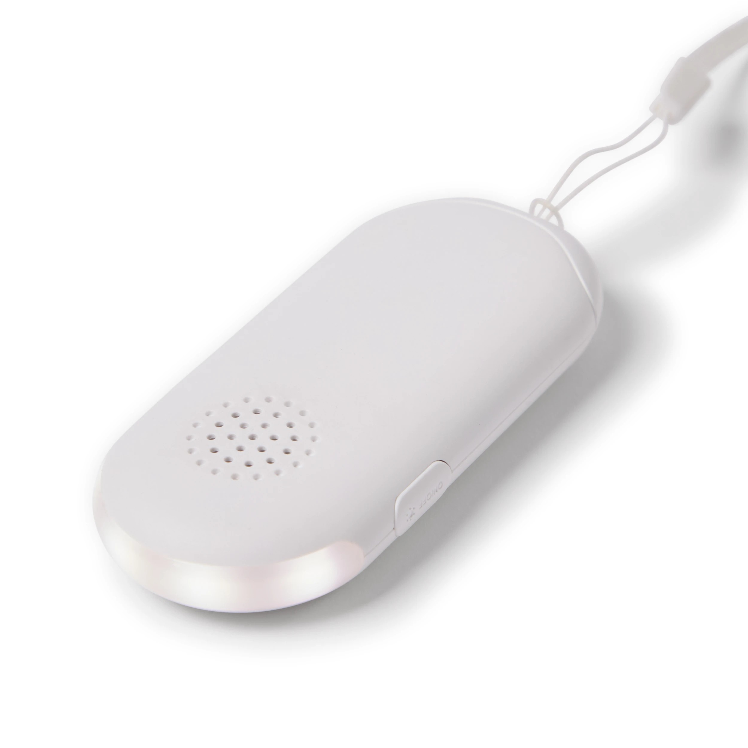 6 Portable Personal Alarm, 6 of 8