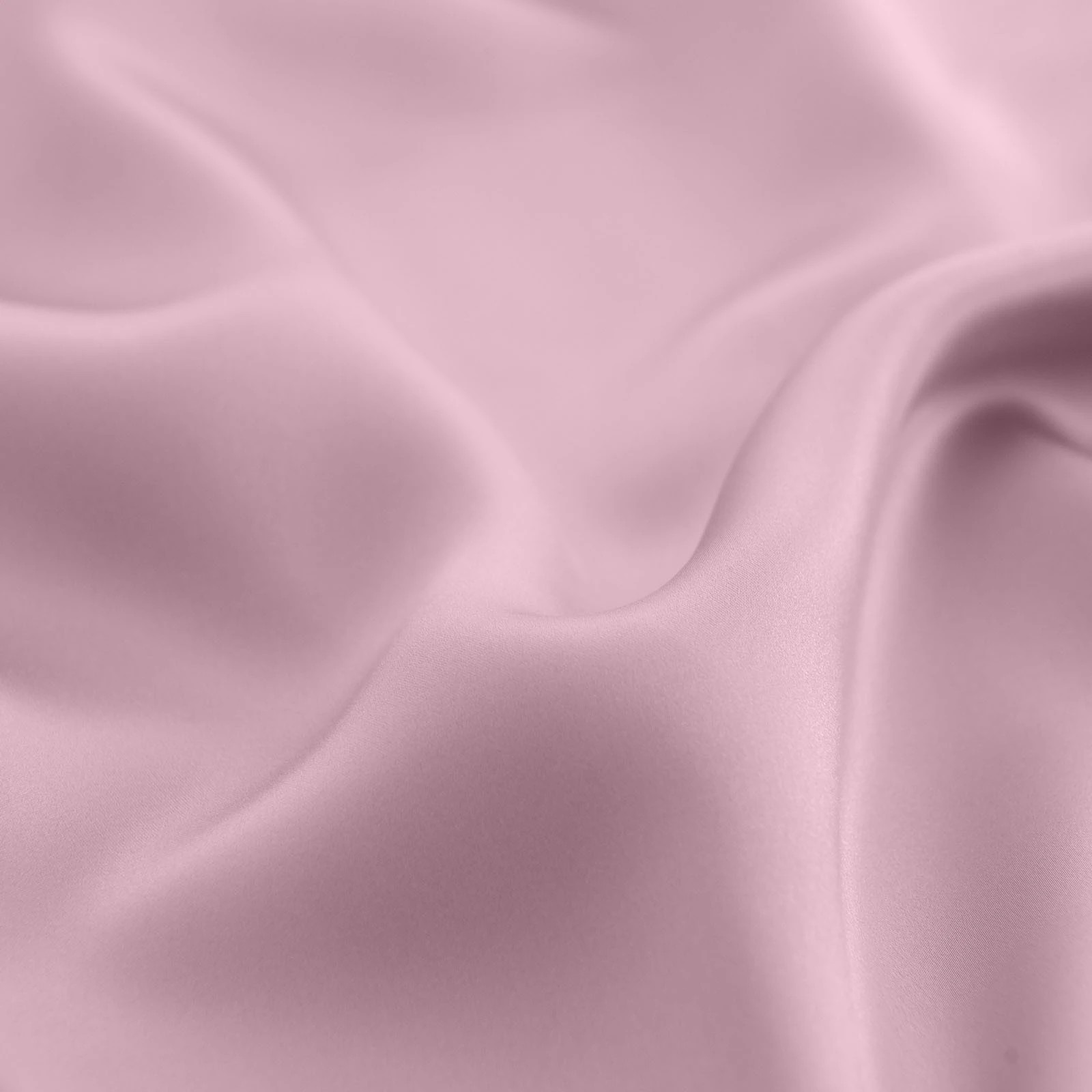 10 Royal Comfort Pure Silk Pillow Case 100% Mulberry Silk Hypoallergenic Pillowcase - Purple - Purple, 10 of 10