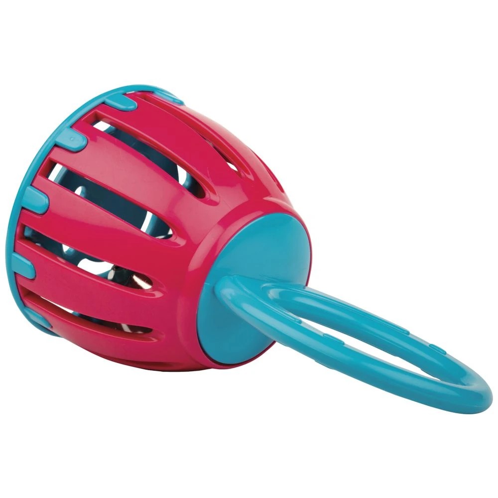 5 Halilit Cage Bell, 5 of 5