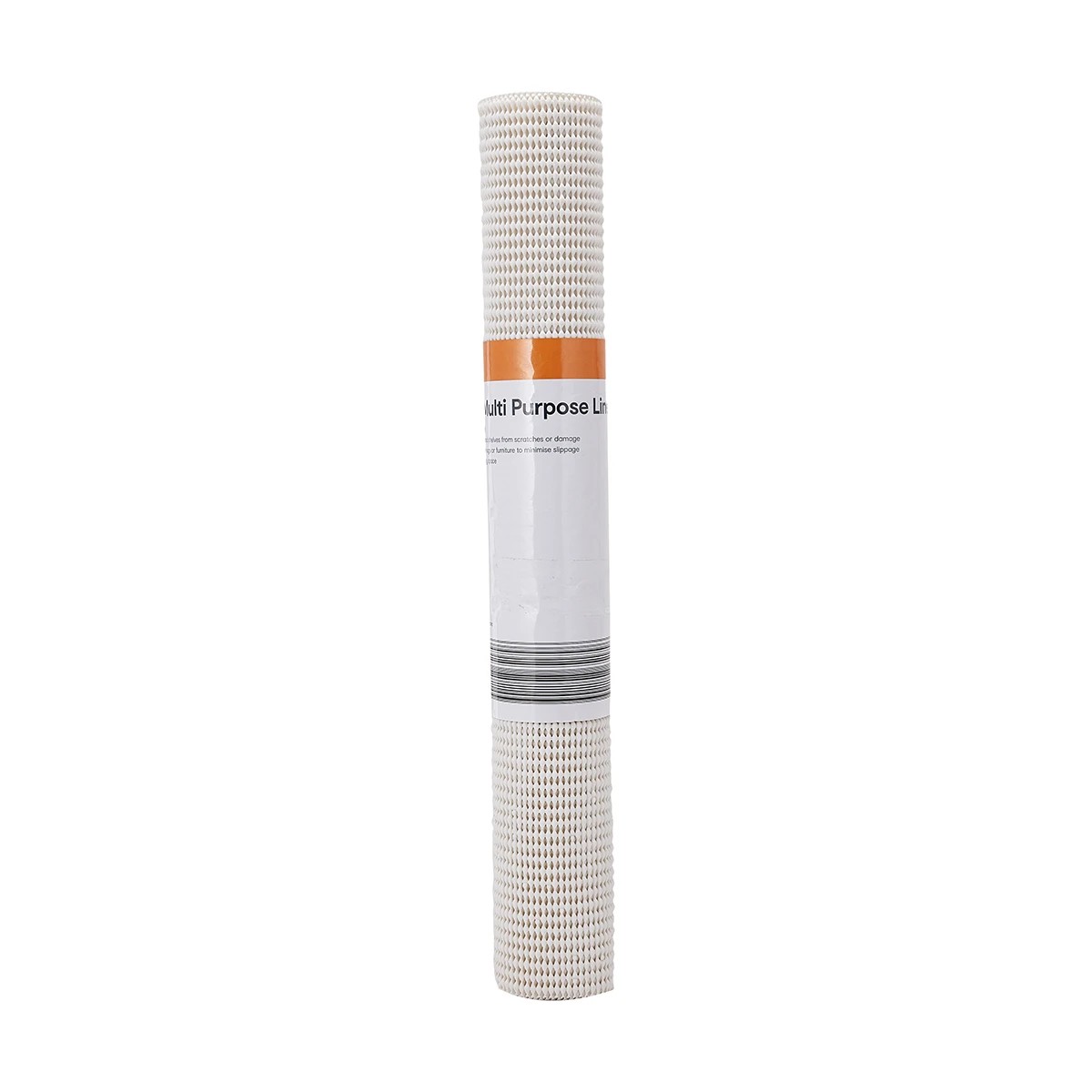 8 Wide Multi Purpose Liner, 8 of 8