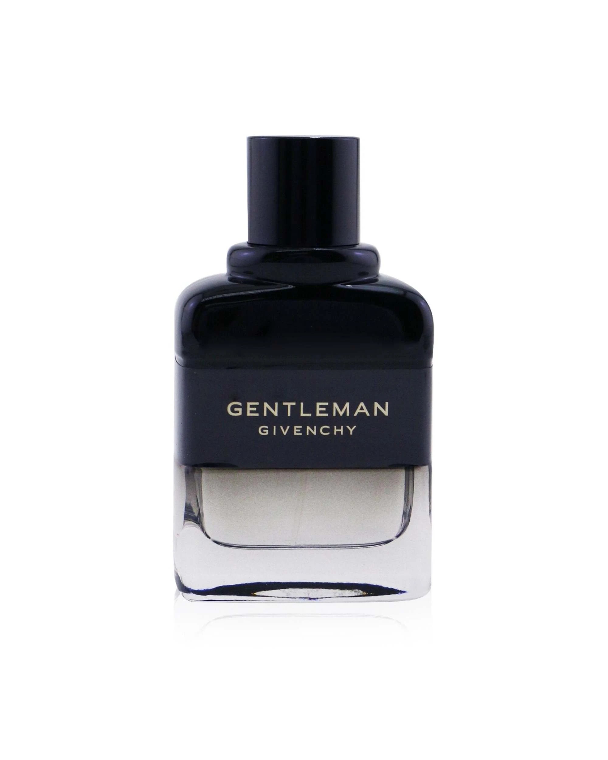 1 Givenchy Gentleman Eau de Parfum Boisee Spray  60ml/2oz, 1 of 4