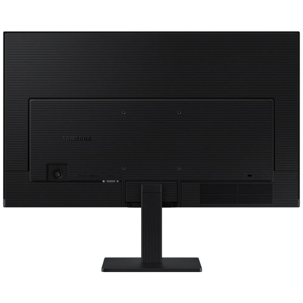 4 Samsung 24" FHD 100Hz 5ms IPS Monitor S30GD, 4 of 8