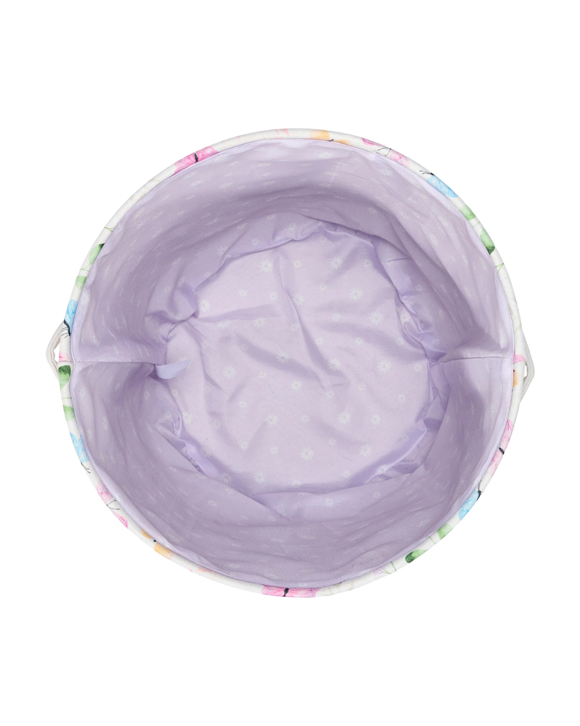 5 Storage Hamper - Butterfly, 5 of 6