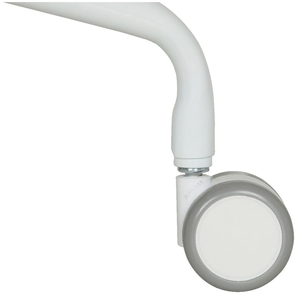 9 Otto Larvik Chair Rust Ergonomic Chairs and Desk Chairs, 9 of 10