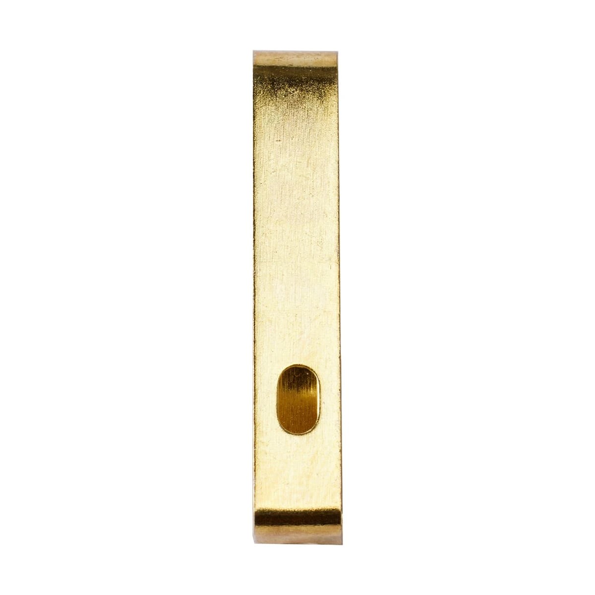 6 10 Pack Picture Hooks, 6 of 8