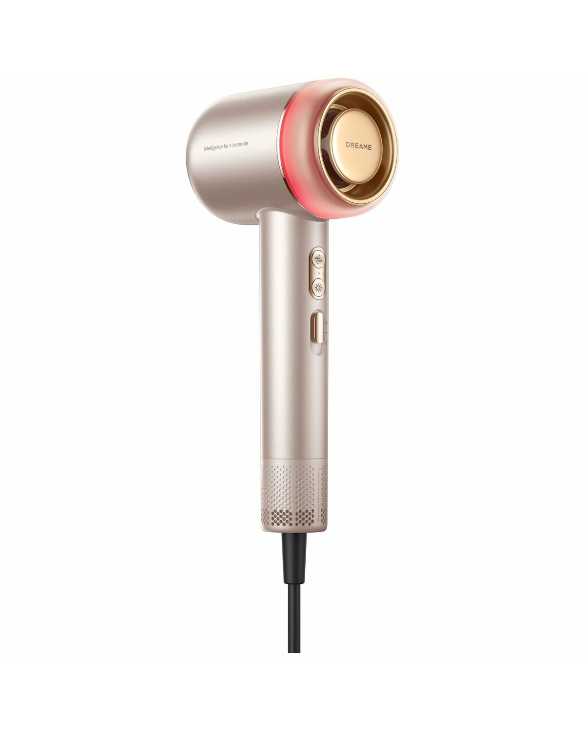 2 Dreame Gusto Hair Dryer, 2 of 5