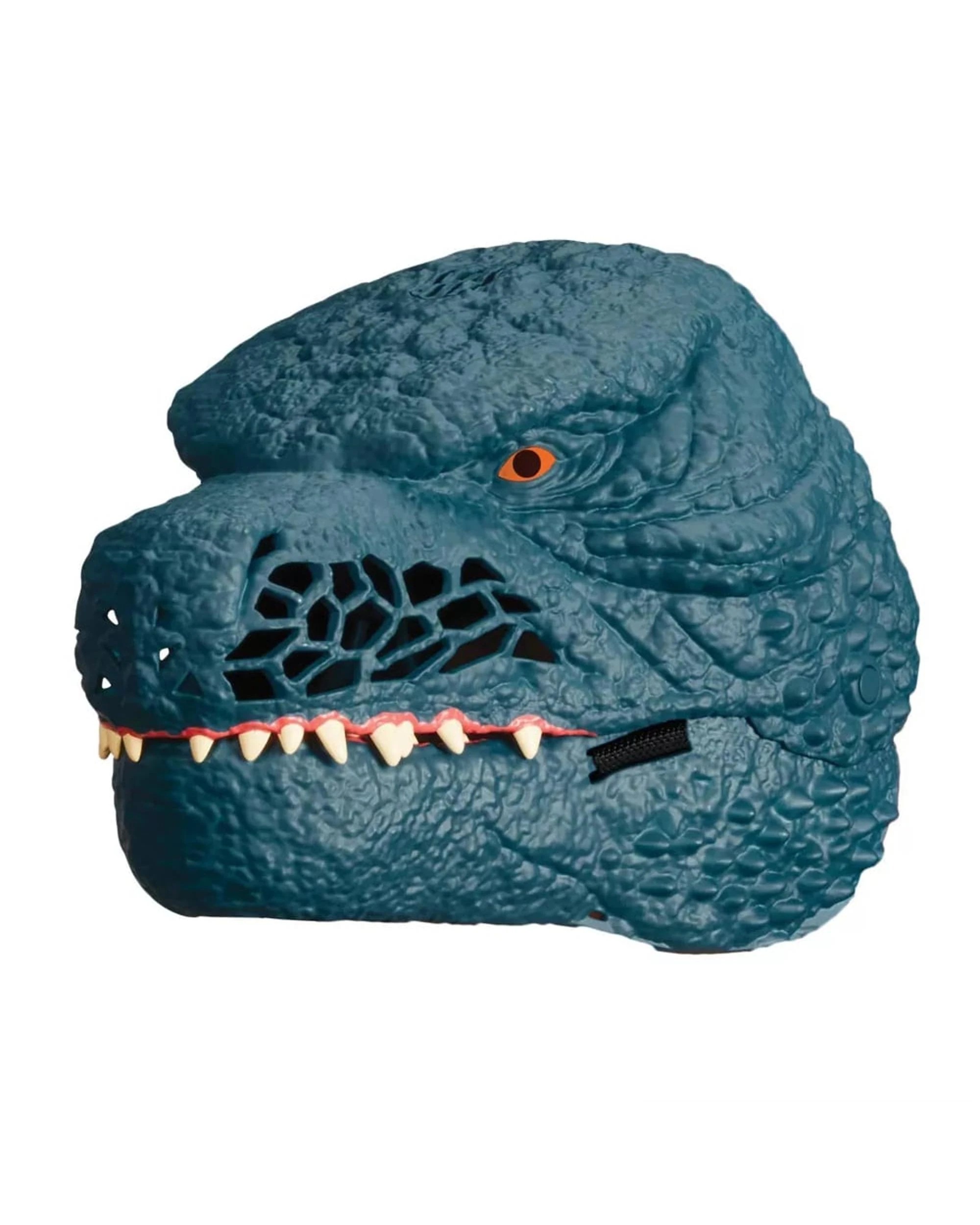 2 Godzilla x Kong: The New Empire Godzilla Mask, 2 of 3