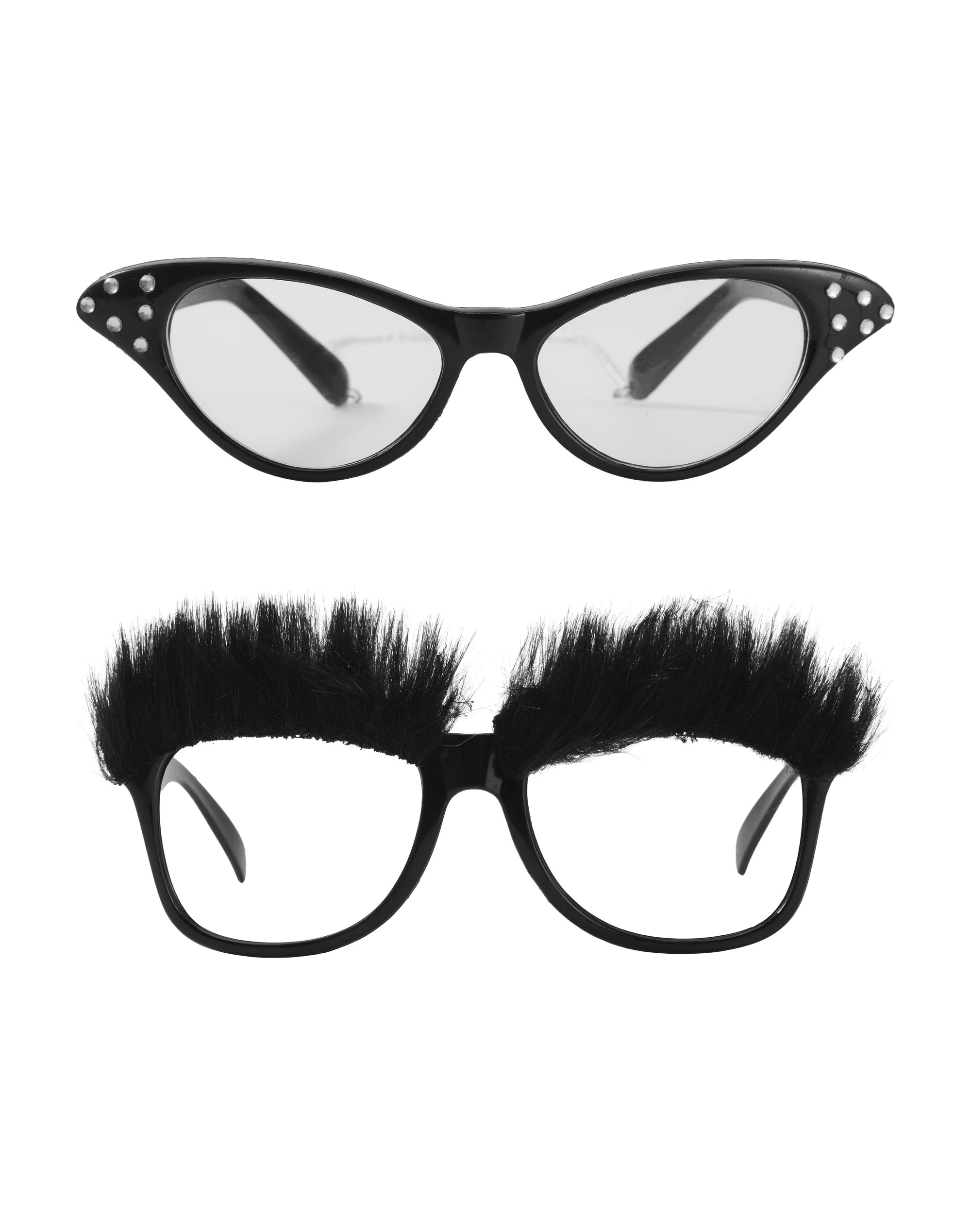 2 Glasses - Ages 3+, Assorted, 2 of 5