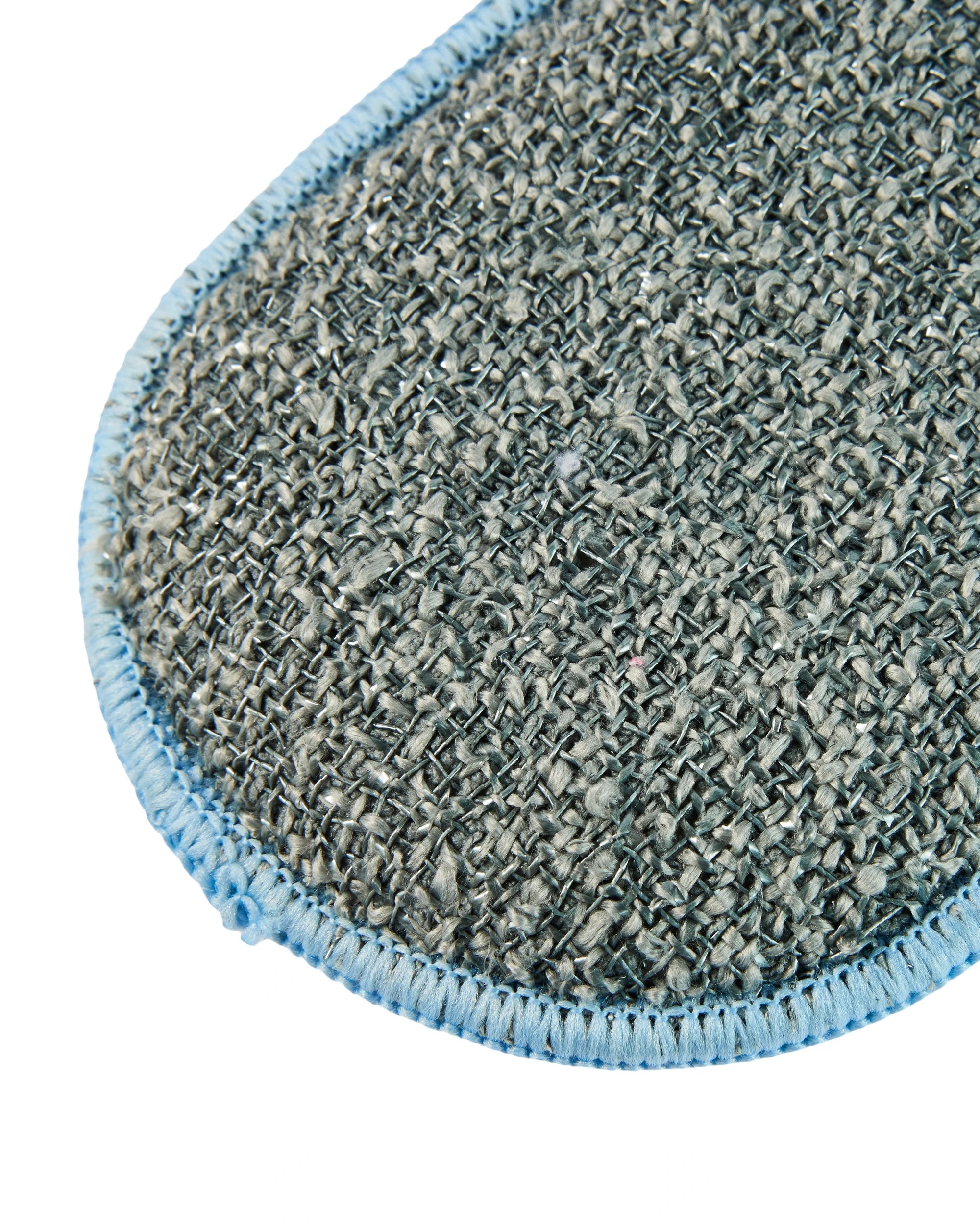 9 12 Piece Cloth Set - Bow, 9 of 10