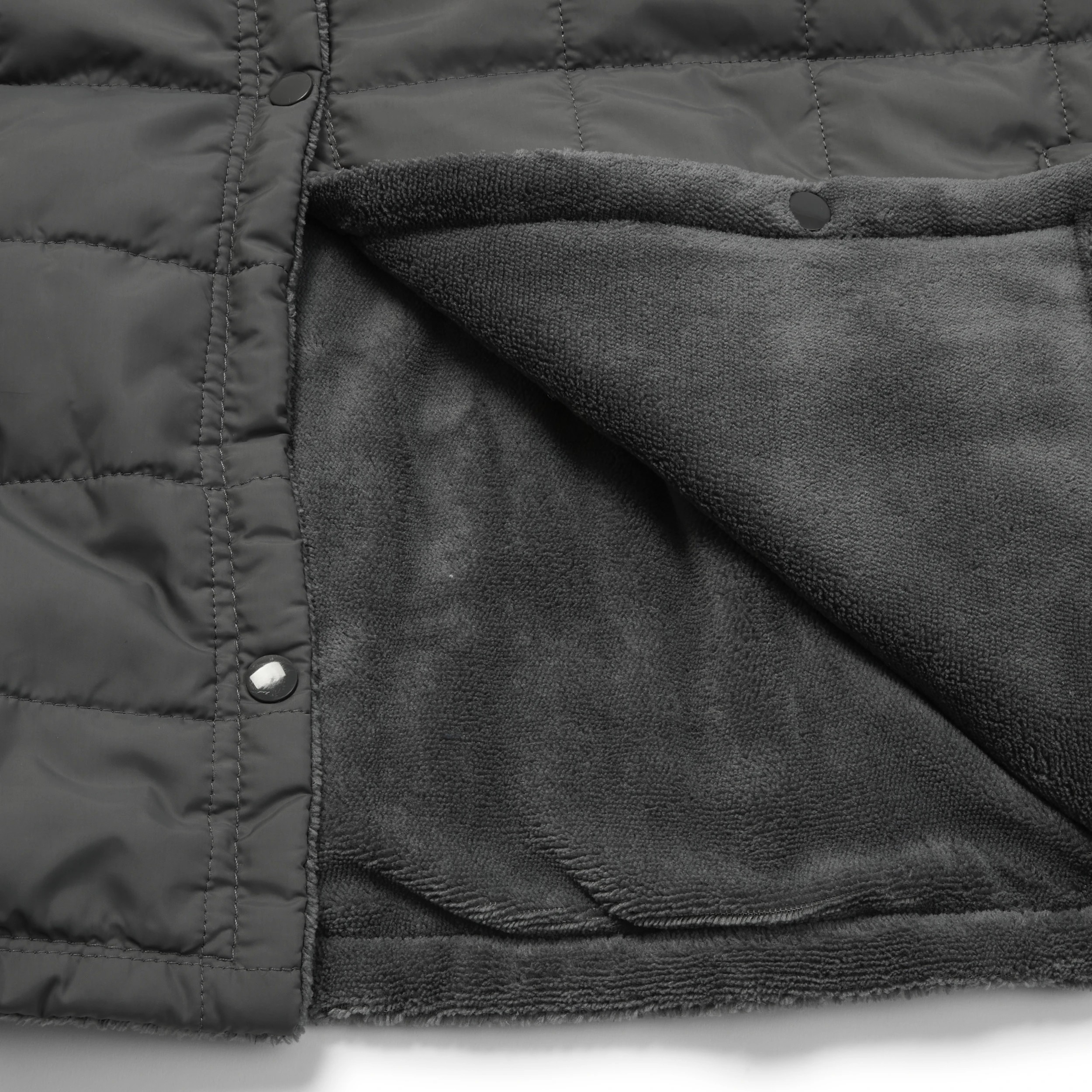 7 Wearable Heated Blanket, 7 of 10