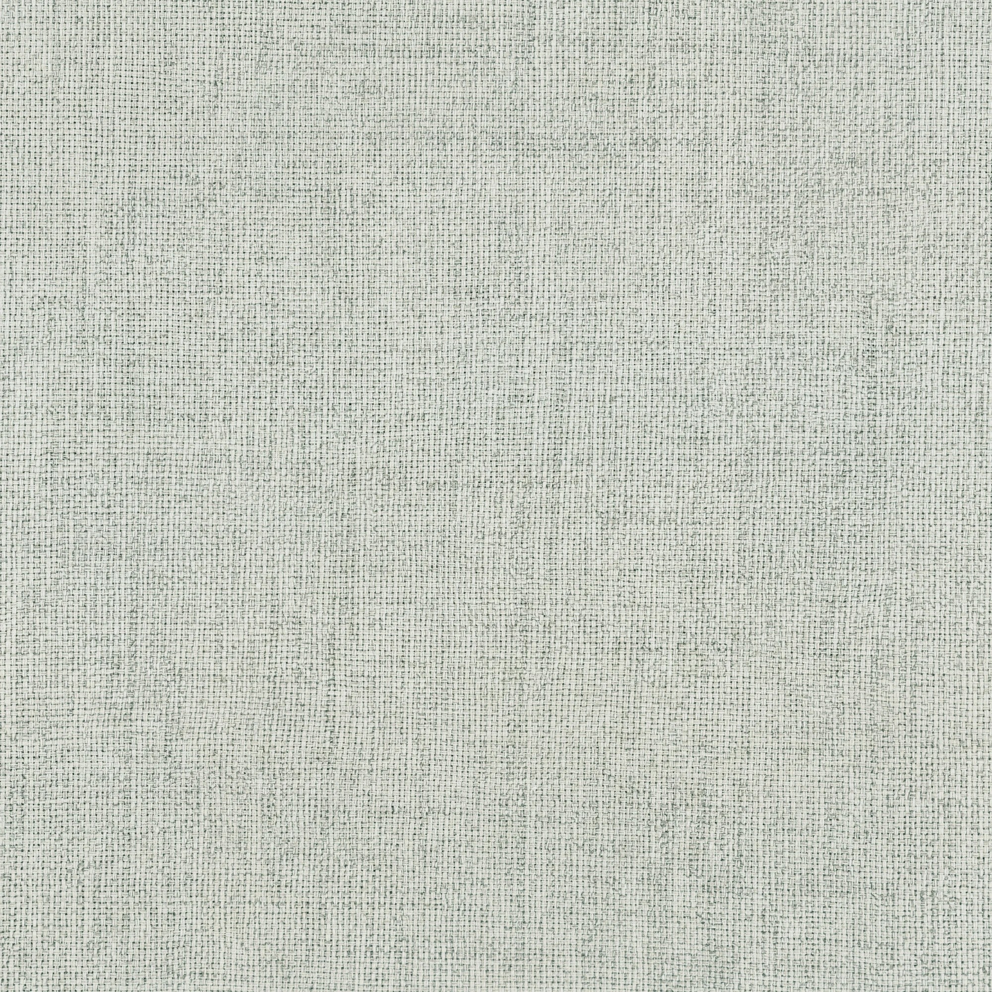 5 Marlow 2 Panels Blackout Curtains Linen Look Curtain Draperies Window Green, 5 of 8