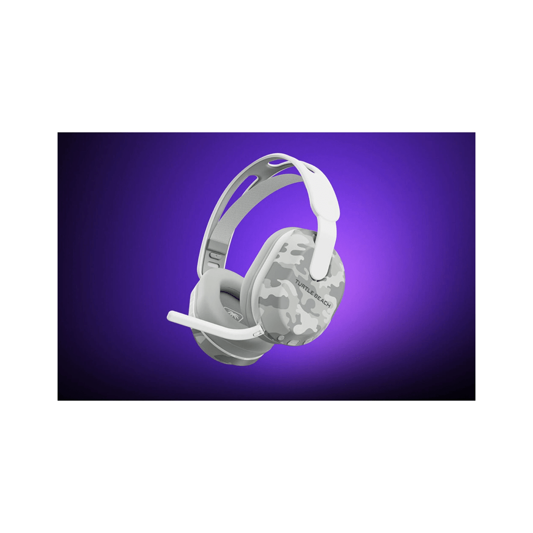 3 Turtle Beach Stealth 500 Xbox Wireless Gaming Headset 40Hr Battery QuickSwitch
 - multi, 3 of 8