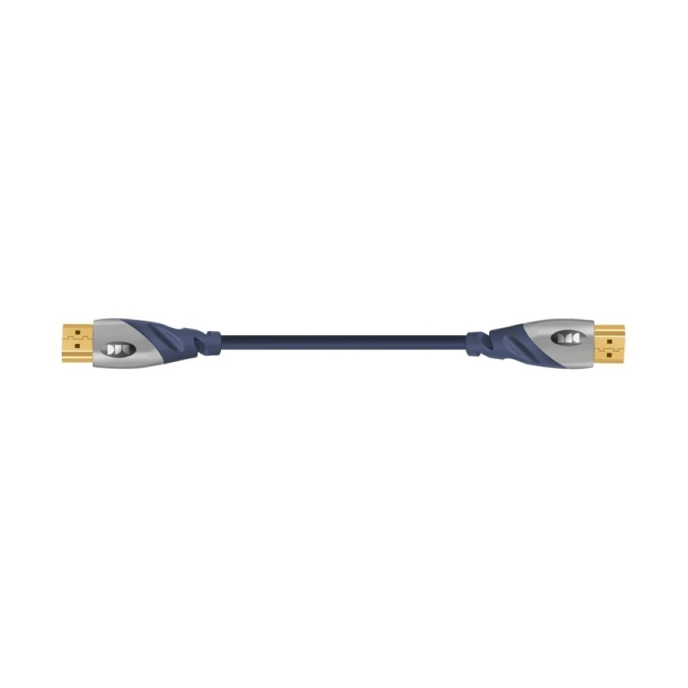 2 Monster 8K UHS HDMI Cable 5M, 2 of 2