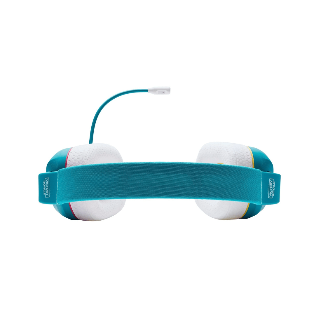 2 PowerA Fortnite Wired Stereo Headset for Nintendo Switch - Llambro, 2 of 4