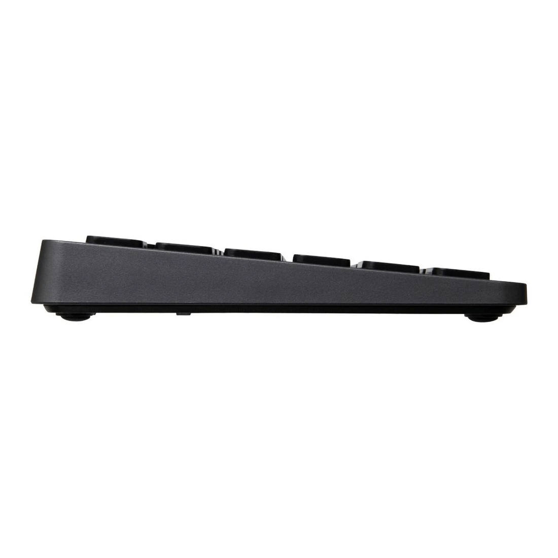 4 J.Burrows KB100 Wireless Keyboard, 4 of 5