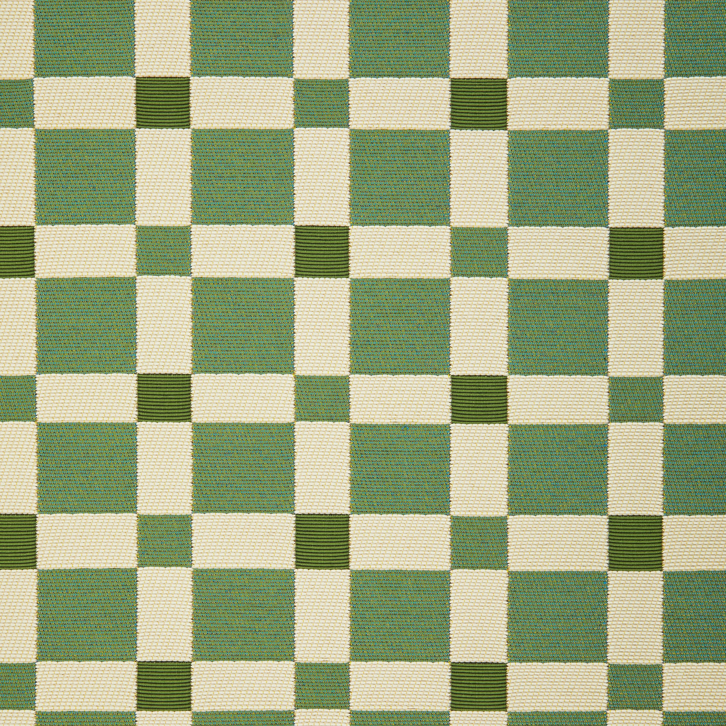 6 Common Ground Rugs Horizon Tito 230x160cm - Medium Outdoor Rug - Green, 6 of 7