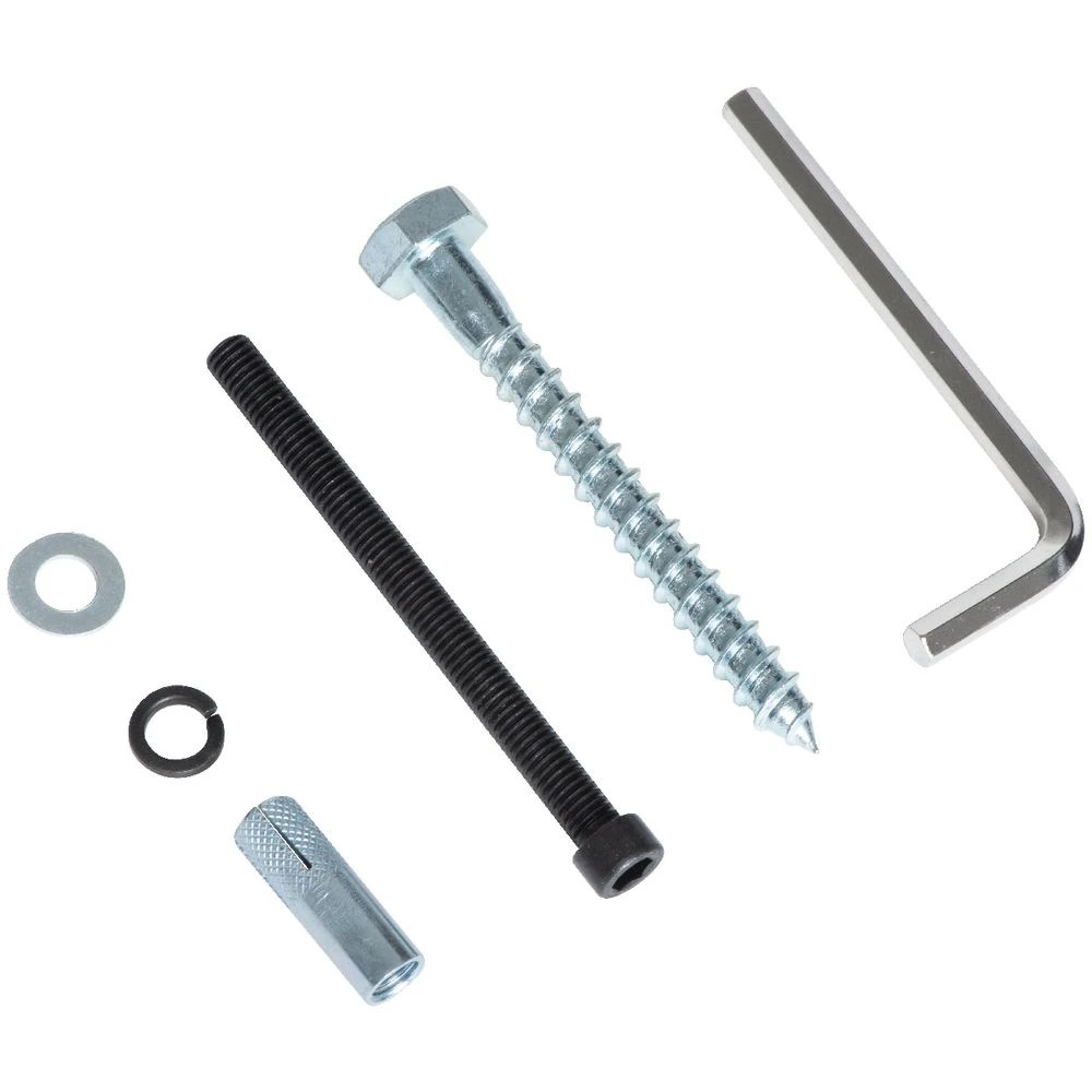 10 Karbon Lucifer Fire Resistant Safe Office Storage and Safety Accessories Safes and Cash Boxes Fire Resistant Safes, 10 of 10