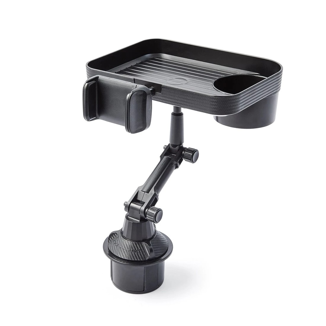 2 Car Cup Holder Storage, 2 of 10