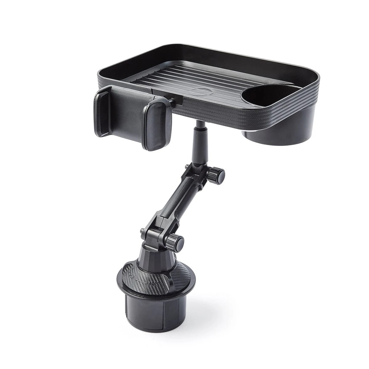 2 Car Cup Holder Storage, 2 of 10