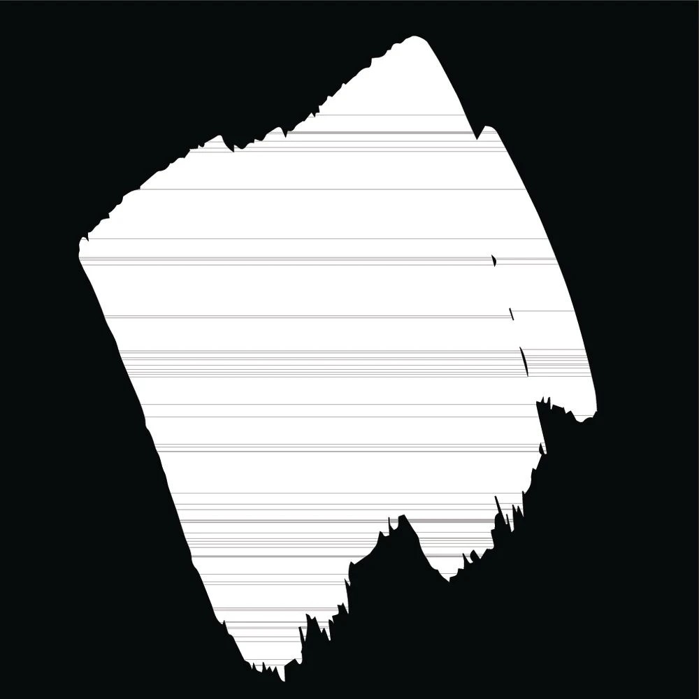 2 Uni-Ball Signo Fine Gel Pen Angelic White, 2 of 2