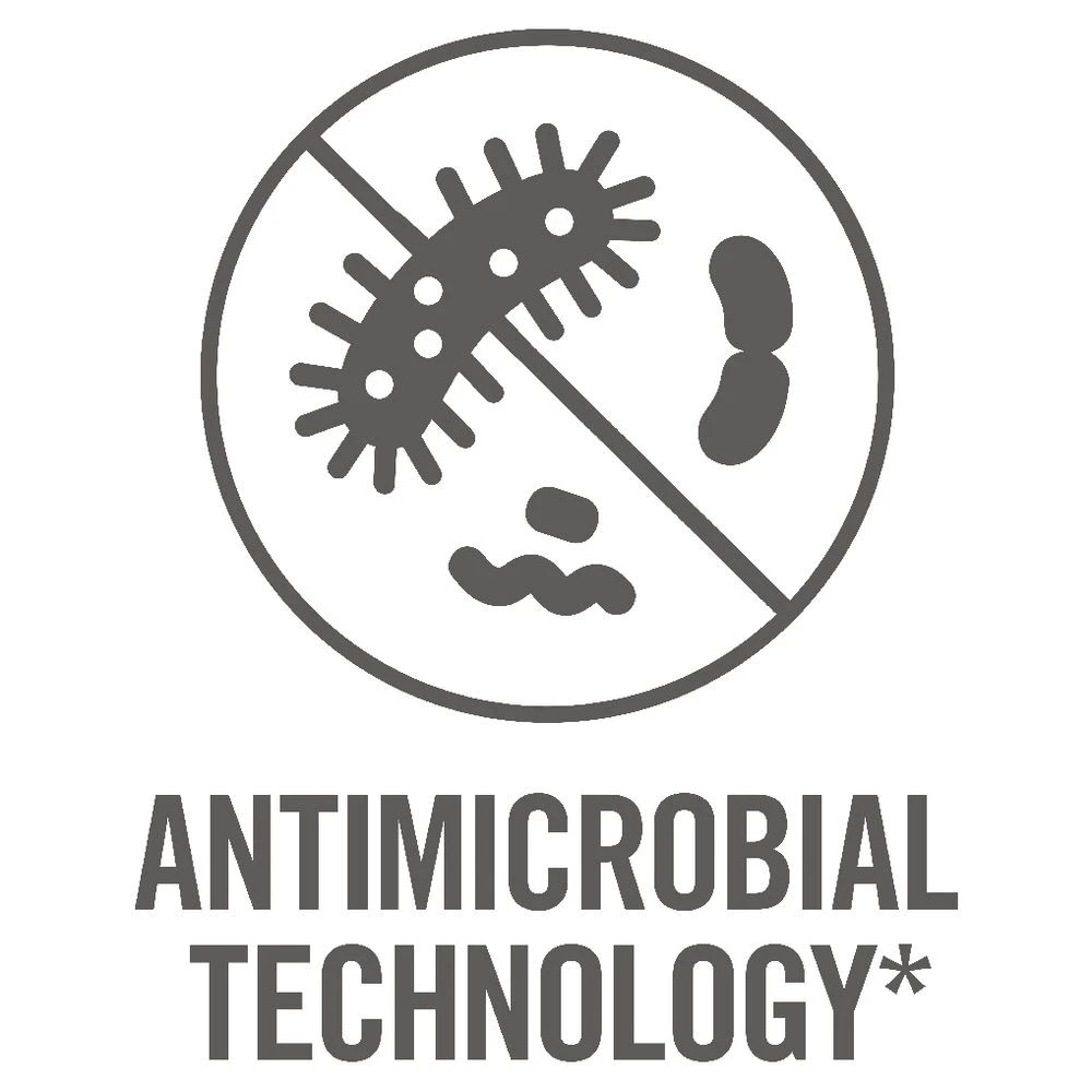 3 J.Burrows Antimicrobial  Screen Protector iPhone 6/SE, 3 of 3