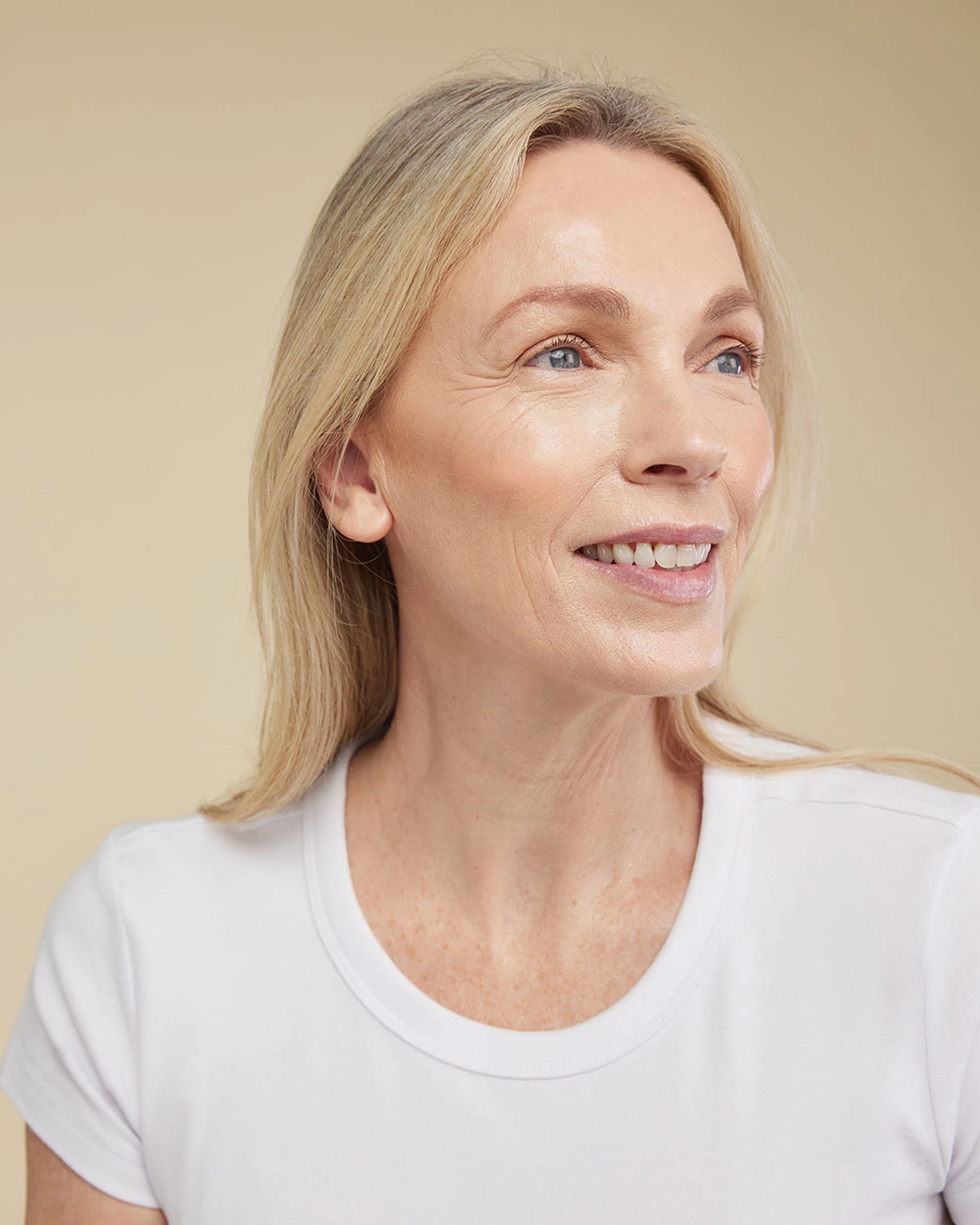 4 Napoleon Perdis Makeup 12G Cheek Switch Creme Contour Stick - Ct2, 4 of 4