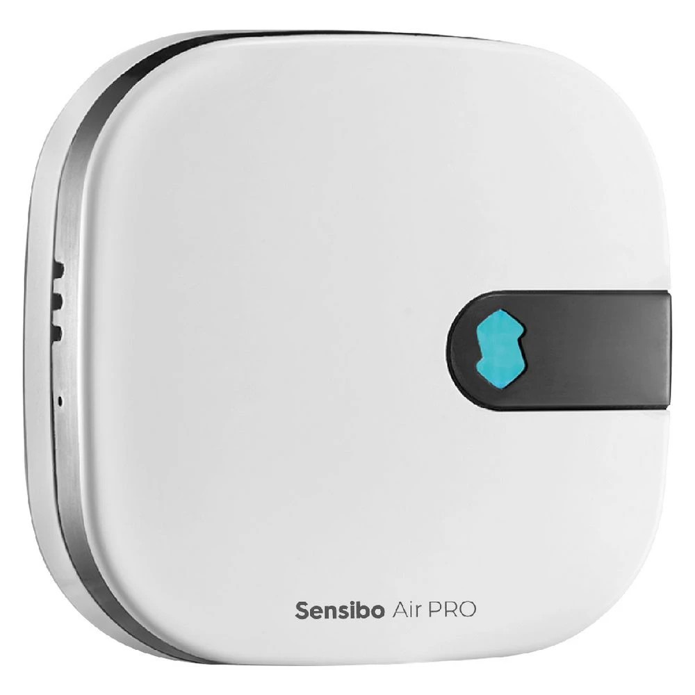 5 Sensibo Air Pro WiFi Split System Air Conditioner Controller, 5 of 5