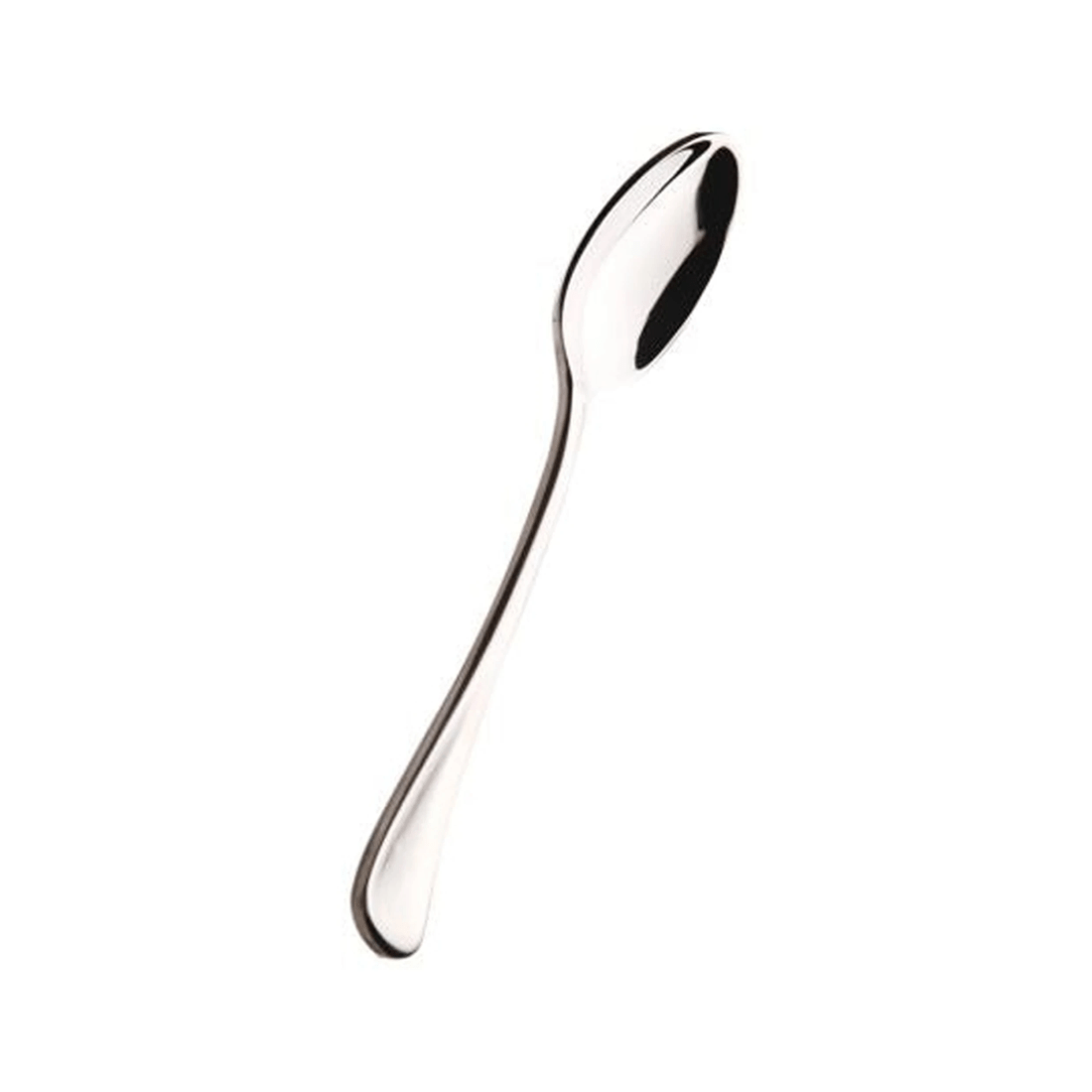 2 Maxwell & Williams Cosmopolitan Coffee Spoon Coffee Cutlery Kitchen Utensil
 - Plain, 2 of 3