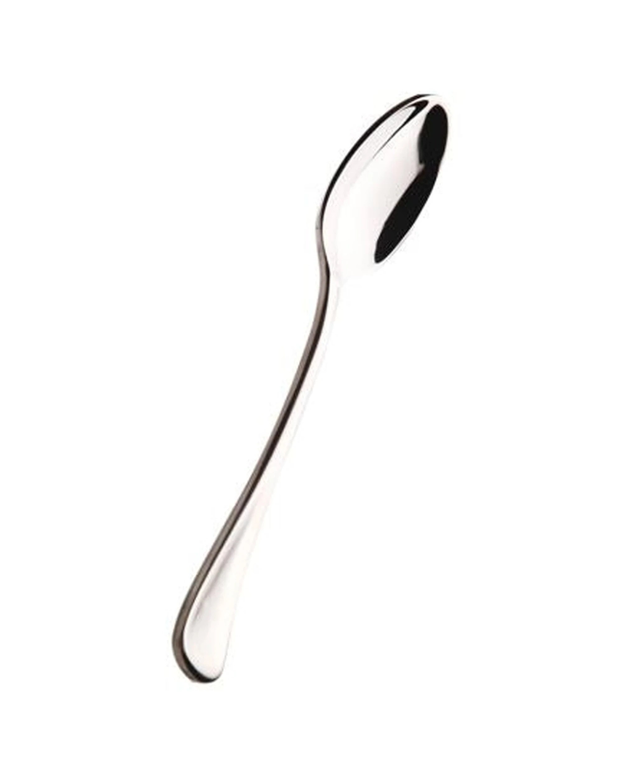 2 Maxwell & Williams Cosmopolitan Coffee Spoon Coffee Cutlery Kitchen Utensil
 - Plain, 2 of 3