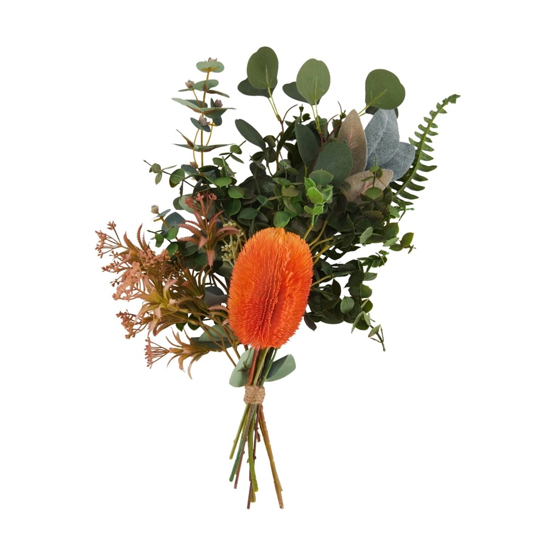 1 Artificial Native Bunch, 1 of 4