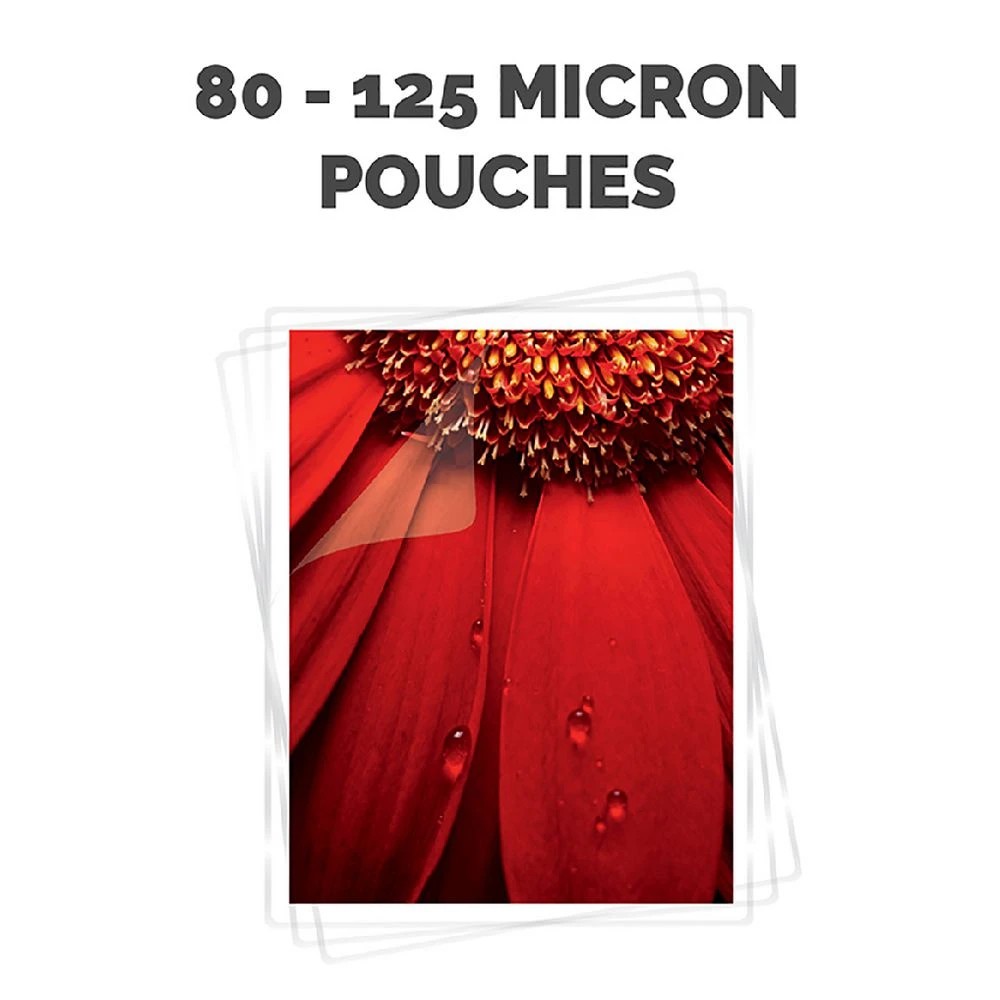 10 Fellowes A3 Ion Laminator, 10 of 10