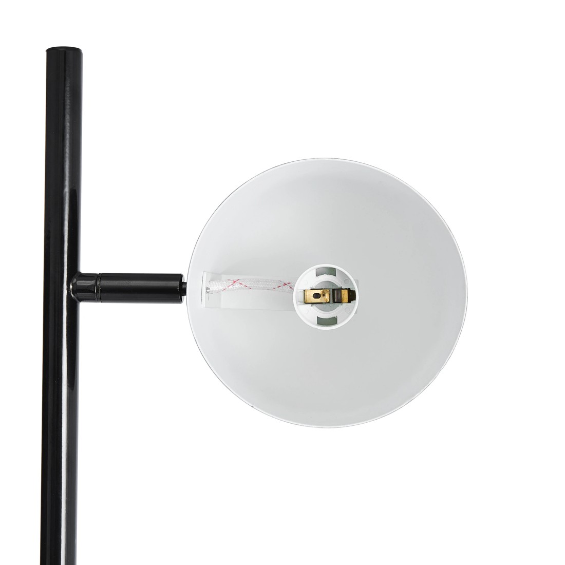 4 Asher Task Floor Lamp, 4 of 6