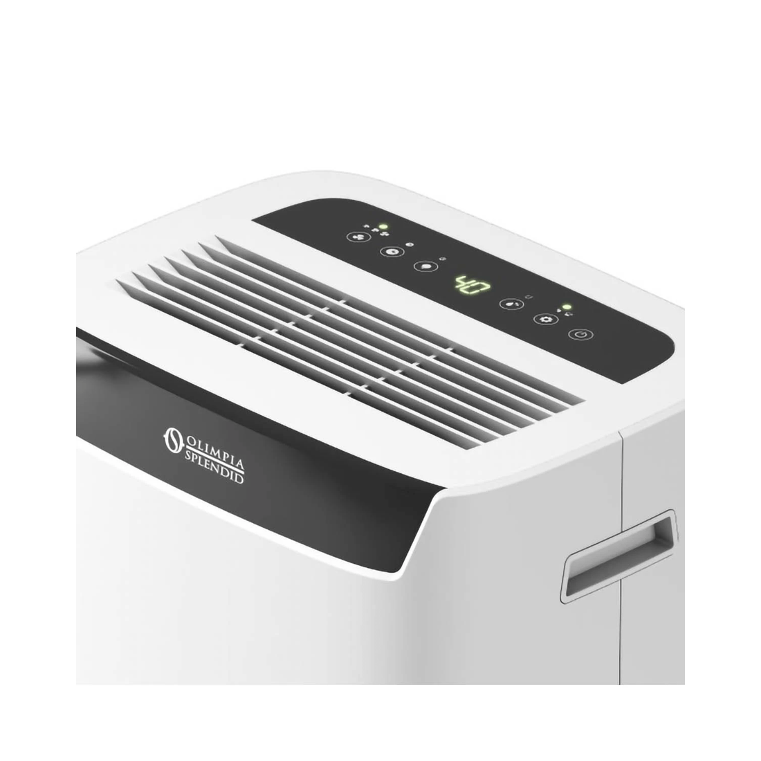 4 Olimpia Aquaria Dehumidifier 2L Water Tank, 4 of 5