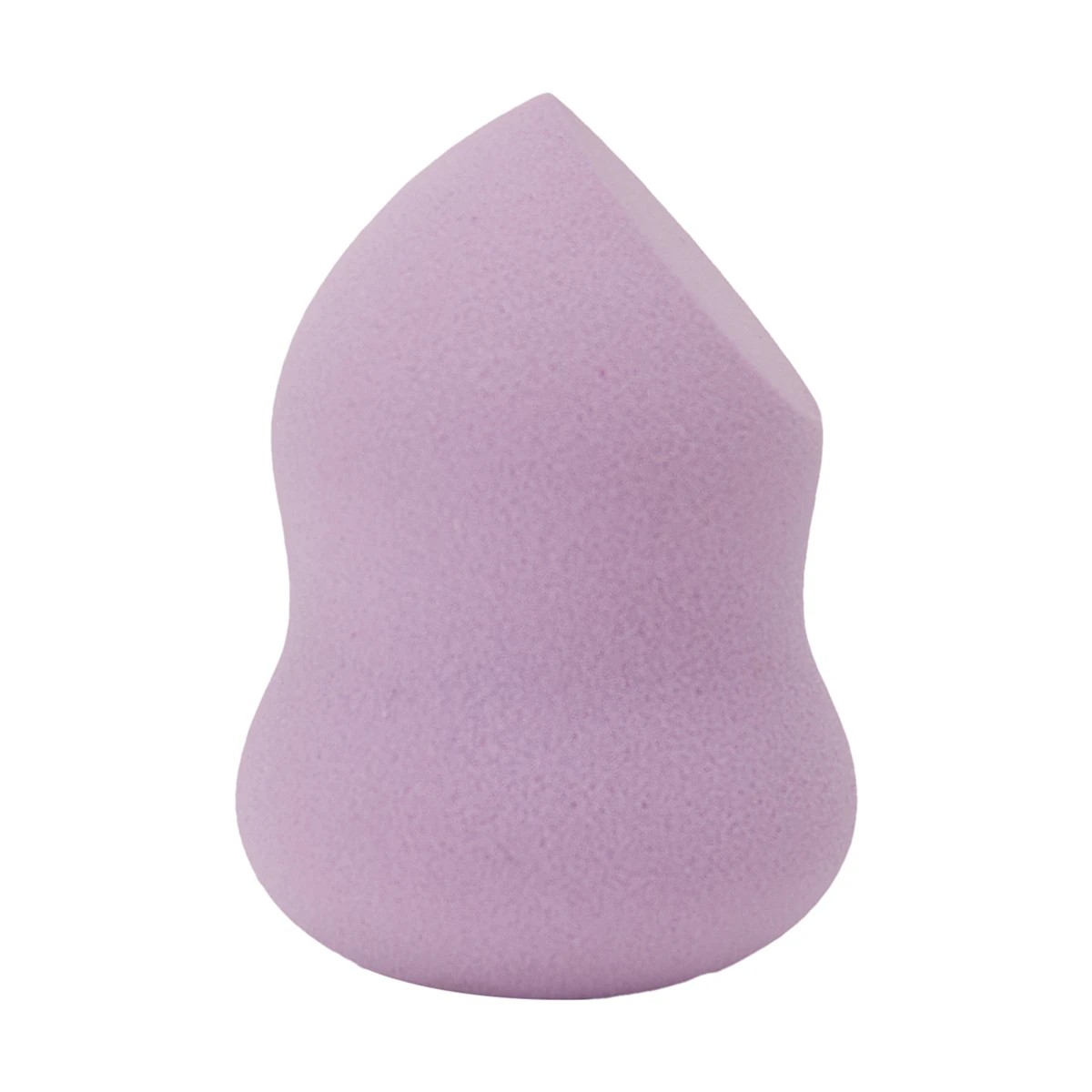 3 OXX Cosmetics Blender Sponge - Lilac, 3 of 5