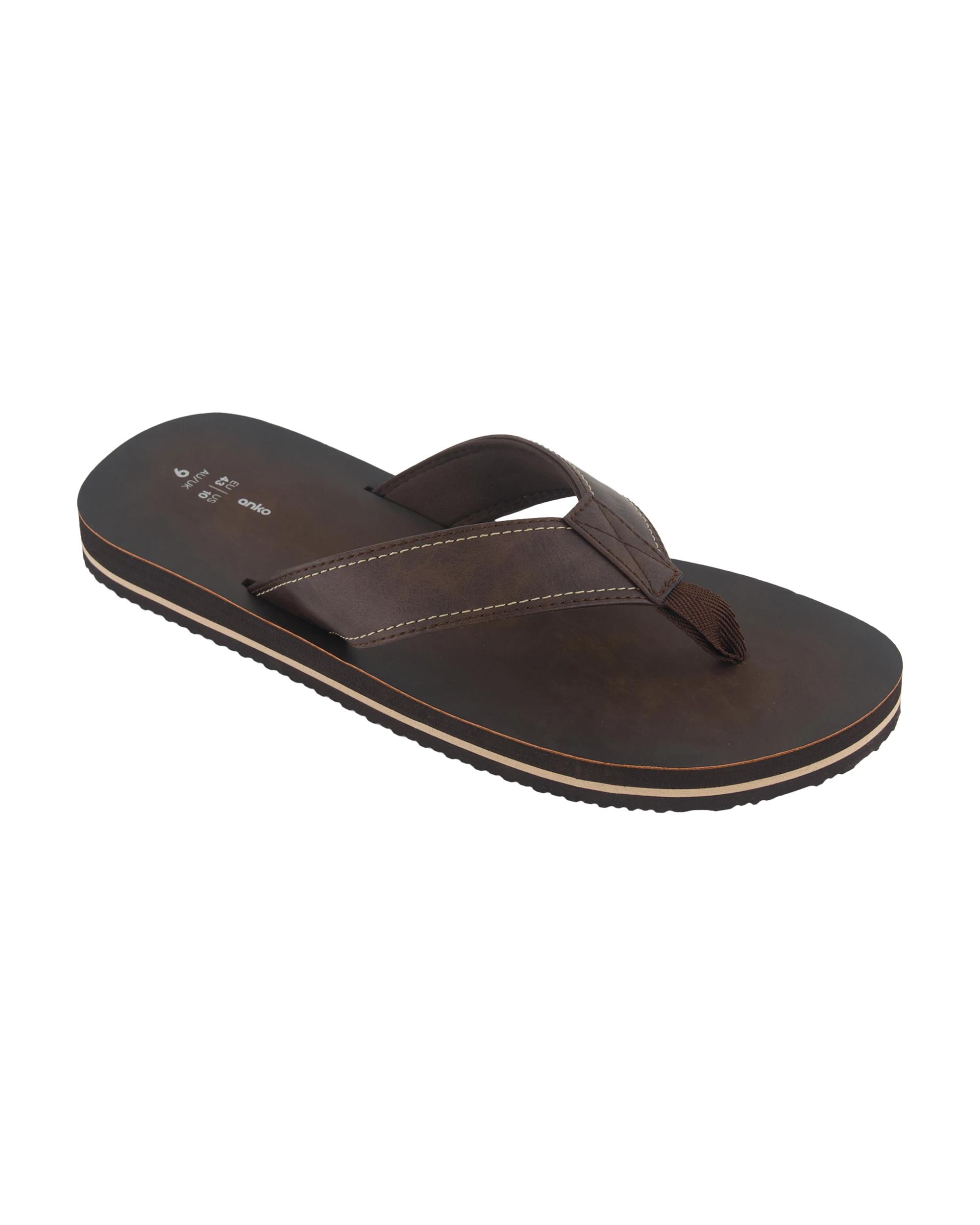 1 Gradient Thongs Tan, 1 of 3