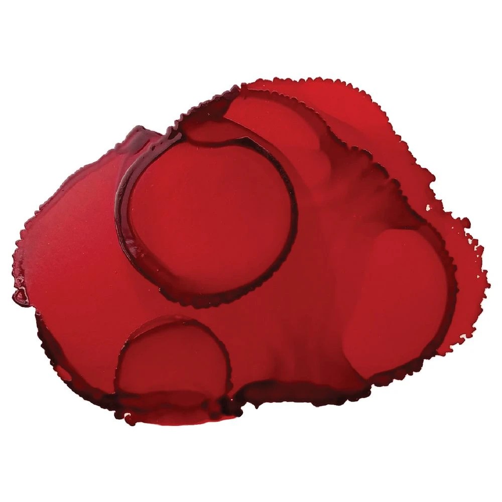 3 Jacquard Pinata Ink 14mL Santa Fe Red, 3 of 3
