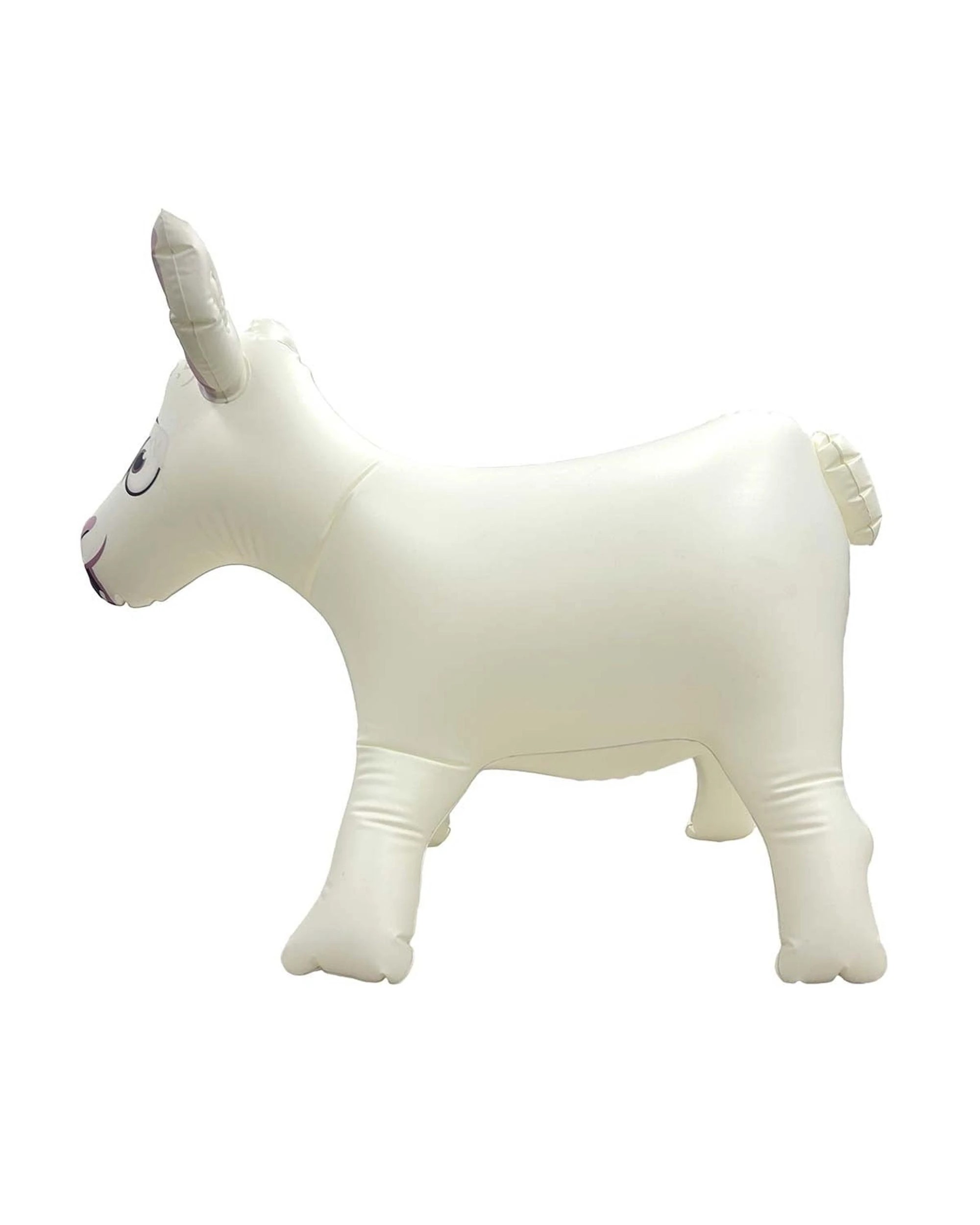 7 Pass the Sheep Giant Inflatable Edition Board Game, 7 of 10