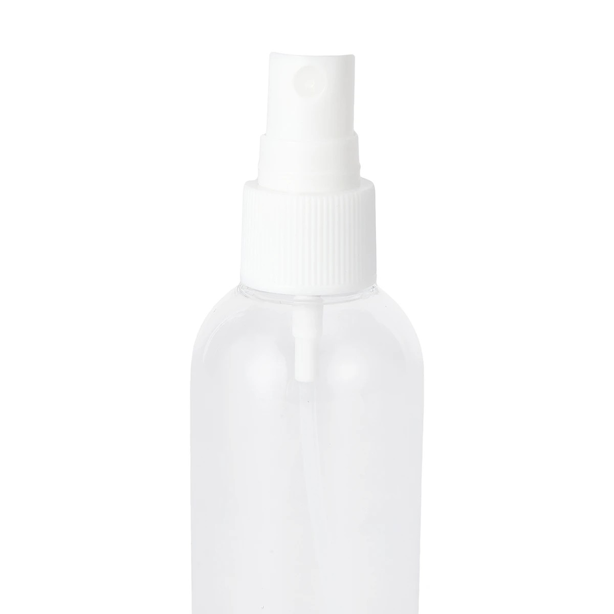 7 2 Pack Travel Solutions Spray Bottles, 7 of 9
