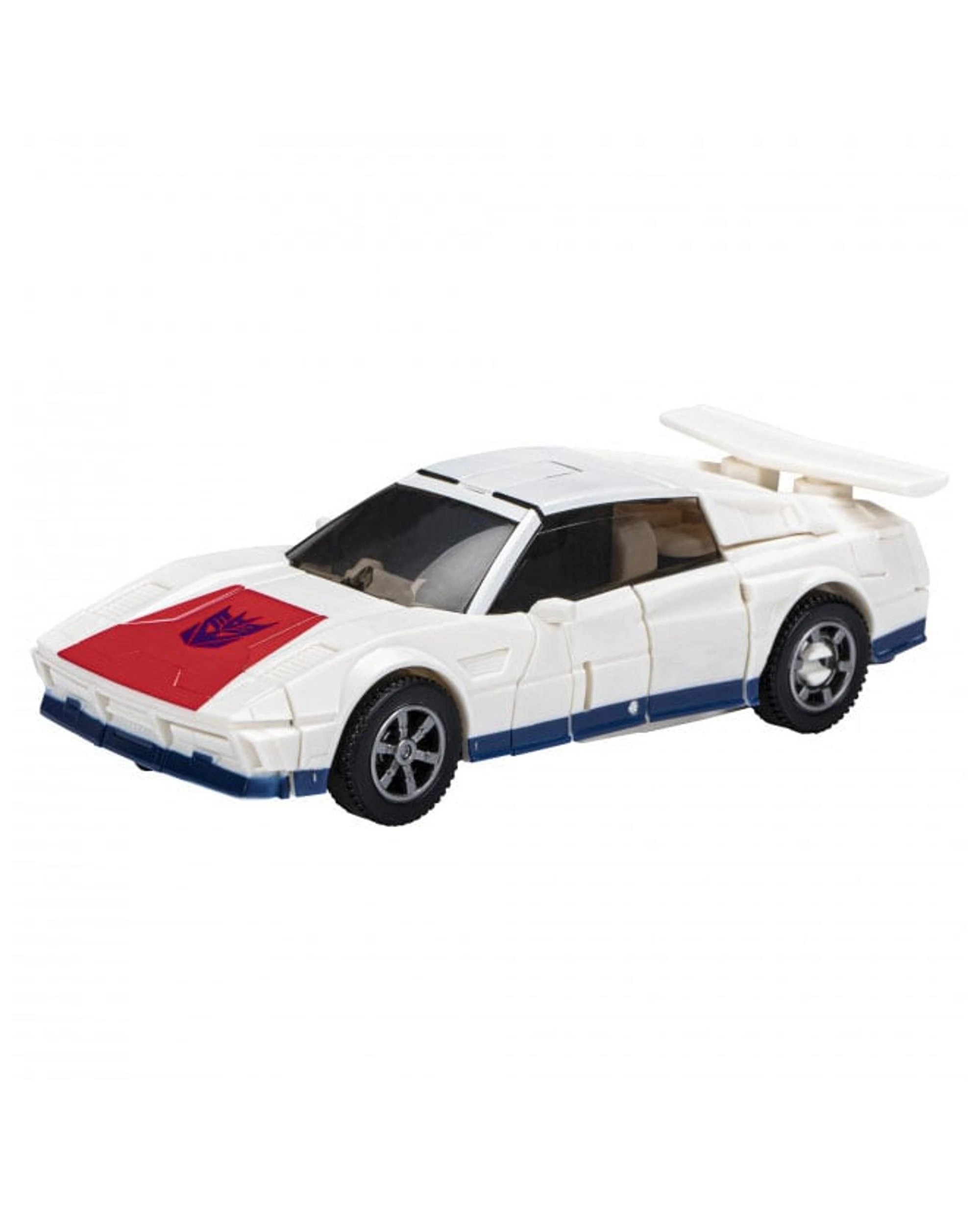 2 Transformers Legacy Evolution Breakdown, 2 of 5