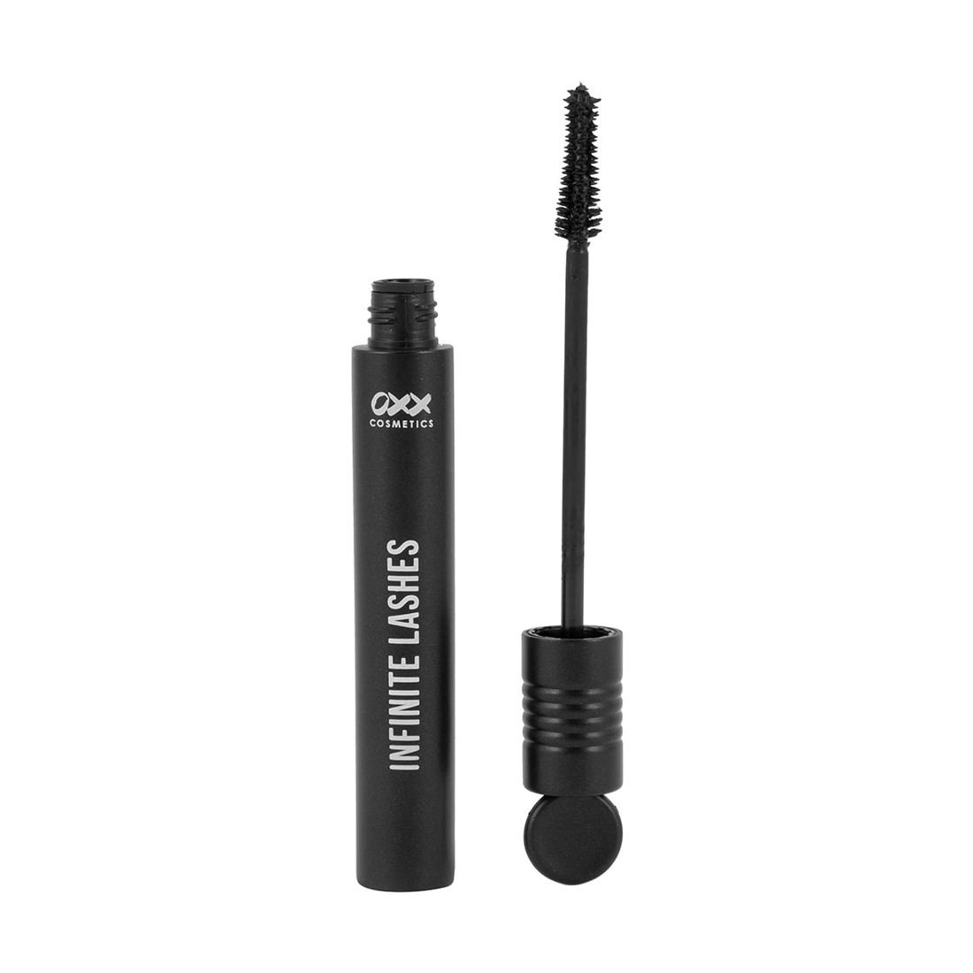 1 OXX Cosmetics Lift and Lengthen Mascara - Infinite Lashes, 1 of 5
