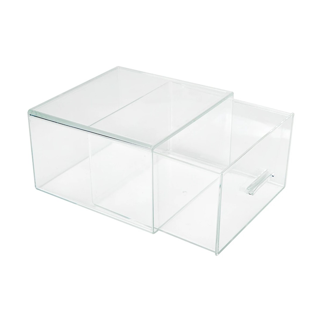 6 Modular Drawer Organiser - Medium, 6 of 10