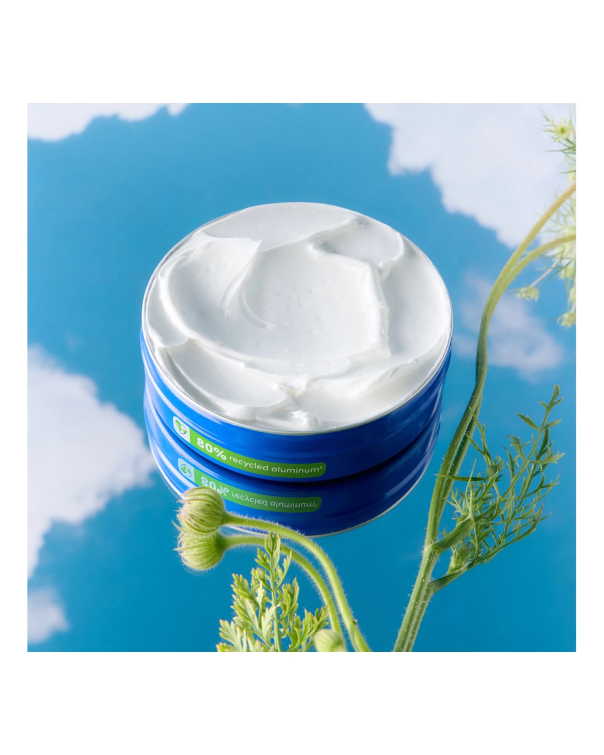 9 Nivea Creme 150ml, 9 of 10
