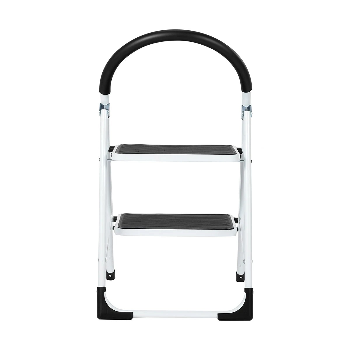 4 Step Ladder, 4 of 9