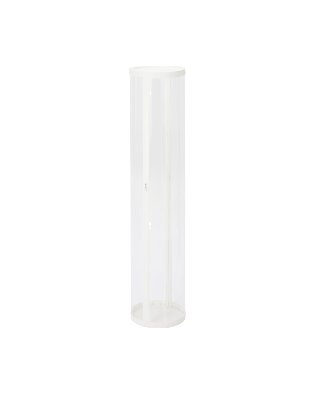 Plush Toy Storage - L