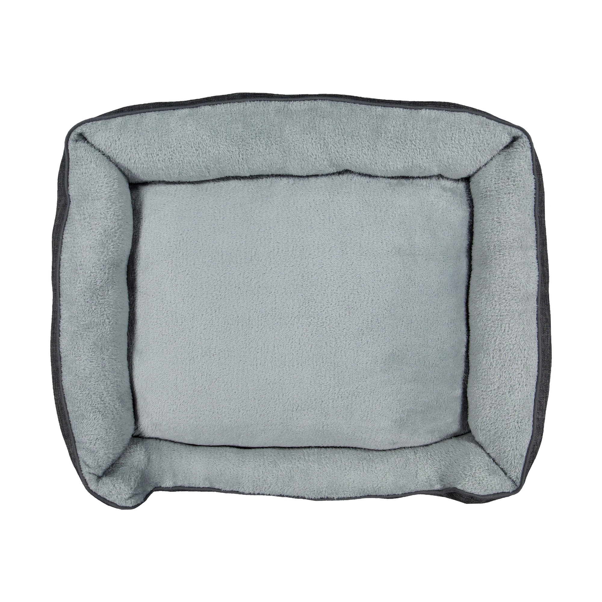 3 Pet Bed Lounge Classic - Large, 3 of 8